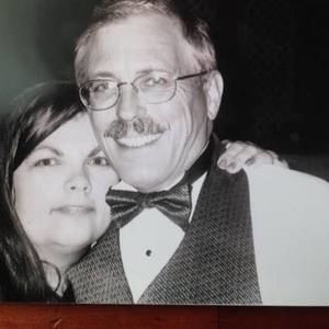 Meet your Posher, Debra